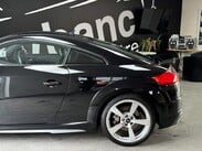 Audi TT 2.0 TFSI 45 S line S Tronic Euro 6 (s/s) 3dr 20