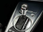 Audi TT 2.0 TFSI 45 S line S Tronic Euro 6 (s/s) 3dr 34