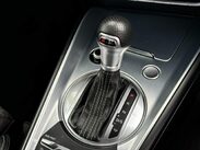 Audi TT 2.0 TFSI 45 S line S Tronic Euro 6 (s/s) 3dr 34