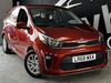 Kia Picanto 1.0 2 Euro 6 5dr