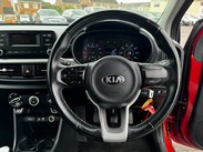 Kia Picanto 1.0 2 Euro 6 5dr 21