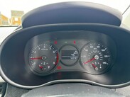 Kia Picanto 1.0 2 Euro 6 5dr 24