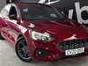 Ford Focus 1.0T EcoBoost ST-Line Euro 6 (s/s) 5dr