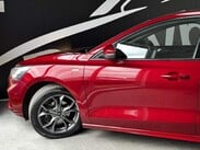 Ford Focus 1.0T EcoBoost ST-Line Euro 6 (s/s) 5dr 19