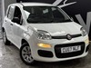 Fiat Panda 1.2 Pop Euro 6 5dr