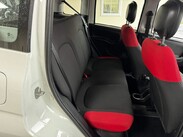 Fiat Panda 1.2 Pop Euro 6 5dr 20