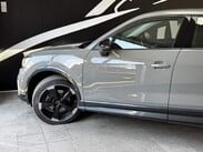 Audi Q2 1.4 TFSI CoD Edition 1 S Tronic Euro 6 (s/s) 5dr 19