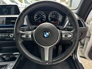 BMW 2 Series 1.5 218i GPF M Sport Euro 6 (s/s) 2dr 26