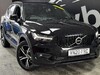 Volvo XC40 1.5 T3 R-Design Auto Euro 6 (s/s) 5dr