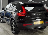 Volvo XC40 1.5 T3 R-Design Auto Euro 6 (s/s) 5dr 14