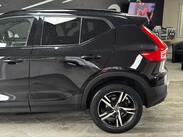 Volvo XC40 1.5 T3 R-Design Auto Euro 6 (s/s) 5dr 16