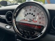 Mini Hatch 1.6 Cooper S Bayswater Euro 5 (s/s) 3dr 32