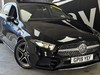 Mercedes-Benz A Class 2.0 A220 AMG Line 7G-DCT Euro 6 (s/s) 5dr