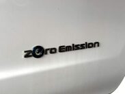 Nissan E-NV200 Acenta Auto SWB 5dr (Rapid Plus) 3