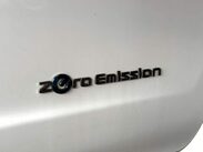 Nissan E-NV200 Acenta Auto SWB 5dr (Rapid Plus) 3