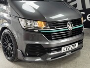 Volkswagen Transporter 2.0 TDI T28 Startline FWD SWB Euro 6 (s/s) 5dr 5