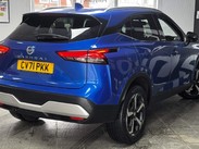 Nissan Qashqai 1.3 DIG-T MHEV Premiere Edition XTRON Euro 6 (s/s) 5dr 13