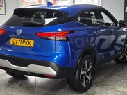 Nissan Qashqai 1.3 DIG-T MHEV Premiere Edition XTRON Euro 6 (s/s) 5dr 13