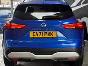 Nissan Qashqai 1.3 DIG-T MHEV Premiere Edition XTRON Euro 6 (s/s) 5dr 17