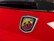 Abarth 595 1.4 T-Jet 70th Euro 6 3dr 15