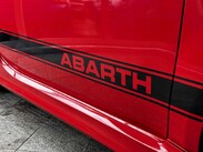 Abarth 595 1.4 T-Jet 70th Euro 6 3dr 3