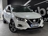 Nissan Qashqai 1.5 dCi N-Connecta DCT Auto Euro 6 (s/s) 5dr