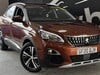 Peugeot 3008 1.2 PureTech Allure EAT Euro 6 (s/s) 5dr