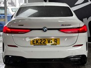 BMW 2 Series 2.0 M235i Auto xDrive Euro 6 (s/s) 4dr 16