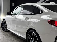 BMW 2 Series 2.0 M235i Auto xDrive Euro 6 (s/s) 4dr 20