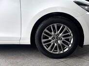 Mazda 2 1.5 SKYACTIV-G MHEV GT Sport Nav Euro 6 (s/s) 5dr 2