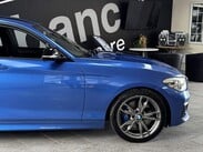 BMW 1 Series 3.0 M135i Auto Euro 6 (s/s) 5dr 15