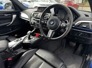 BMW 1 Series 3.0 M135i Auto Euro 6 (s/s) 5dr 26