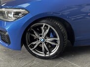 BMW 1 Series 3.0 M135i Auto Euro 6 (s/s) 5dr 11