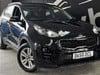 Kia Sportage 1.7 CRDi 2 Euro 6 (s/s) 5dr