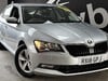 Skoda Superb 1.6 TDI S Euro 6 (s/s) 5dr