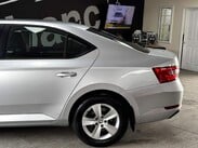 Skoda Superb 1.6 TDI S Euro 6 (s/s) 5dr 18