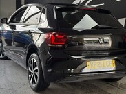 Volkswagen Polo 1.0 EVO beats Euro 6 (s/s) 5dr 16