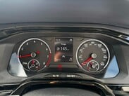 Volkswagen Polo 1.0 EVO beats Euro 6 (s/s) 5dr 26