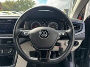 Volkswagen Polo 1.0 EVO beats Euro 6 (s/s) 5dr 27