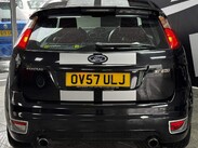 Ford Focus 2.5 SIV ST-500 3dr 14