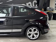 Ford Focus 2.5 SIV ST-500 3dr 18