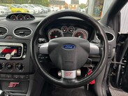 Ford Focus 2.5 SIV ST-500 3dr 27