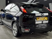 Ford Focus 2.5 SIV ST-500 3dr 16