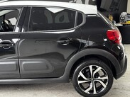 Citroen C3 1.2 PureTech Shine Plus Euro 6 (s/s) 5dr 19