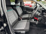 Citroen C3 1.2 PureTech Shine Plus Euro 6 (s/s) 5dr 22