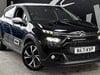 Citroen C3 1.2 PureTech Shine Plus Euro 6 (s/s) 5dr