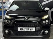 Citroen C3 1.2 PureTech Shine Plus Euro 6 (s/s) 5dr 9