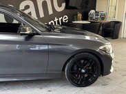 BMW 1 Series 3.0 M140i Shadow Edition Auto Euro 6 (s/s) 5dr 5