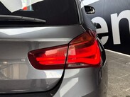 BMW 1 Series 3.0 M140i Shadow Edition Auto Euro 6 (s/s) 5dr 14