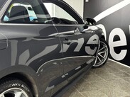 Audi S5 3.0 TFSI V6 Tiptronic quattro Euro 6 (s/s) 2dr 14